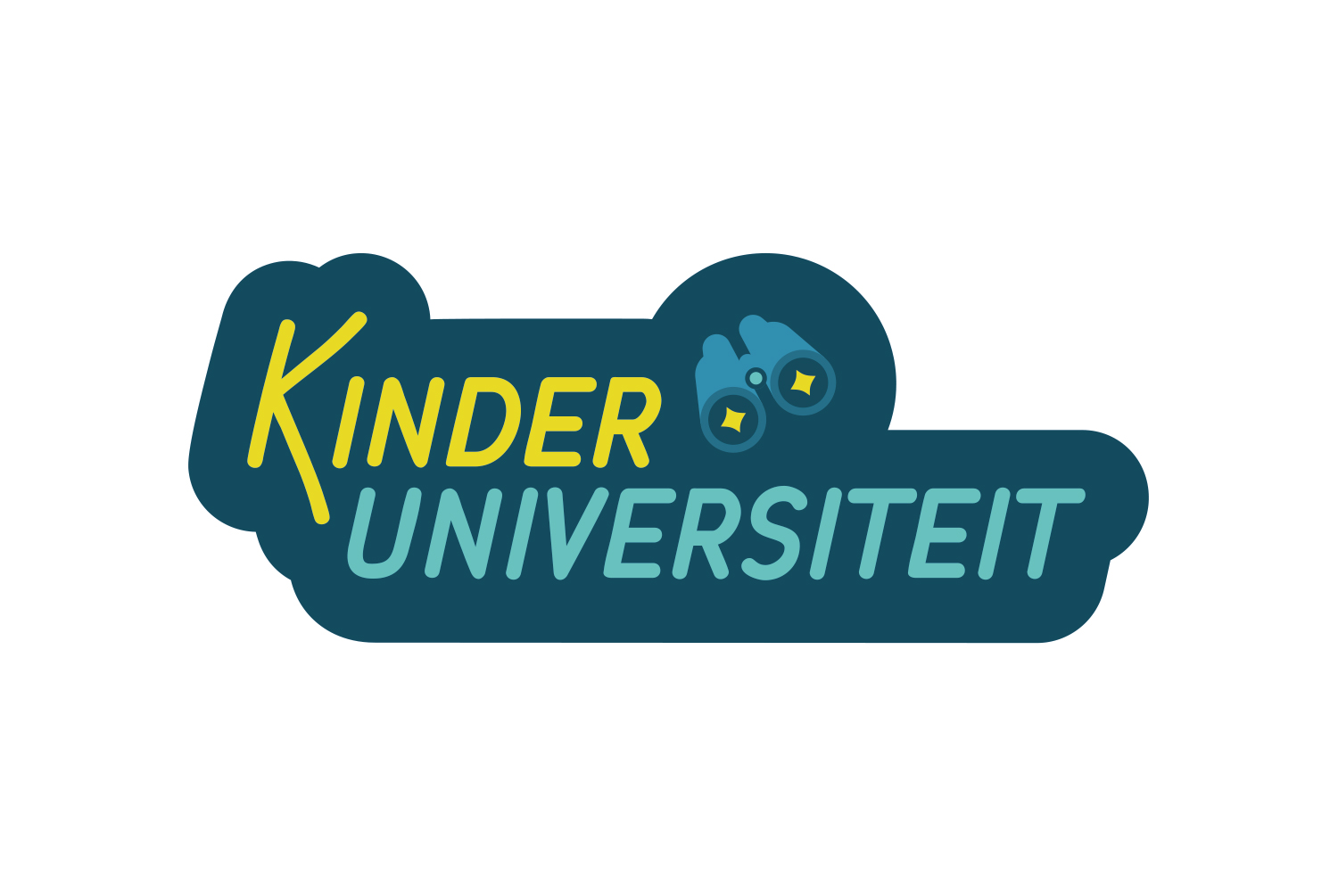 logo kinderuniv